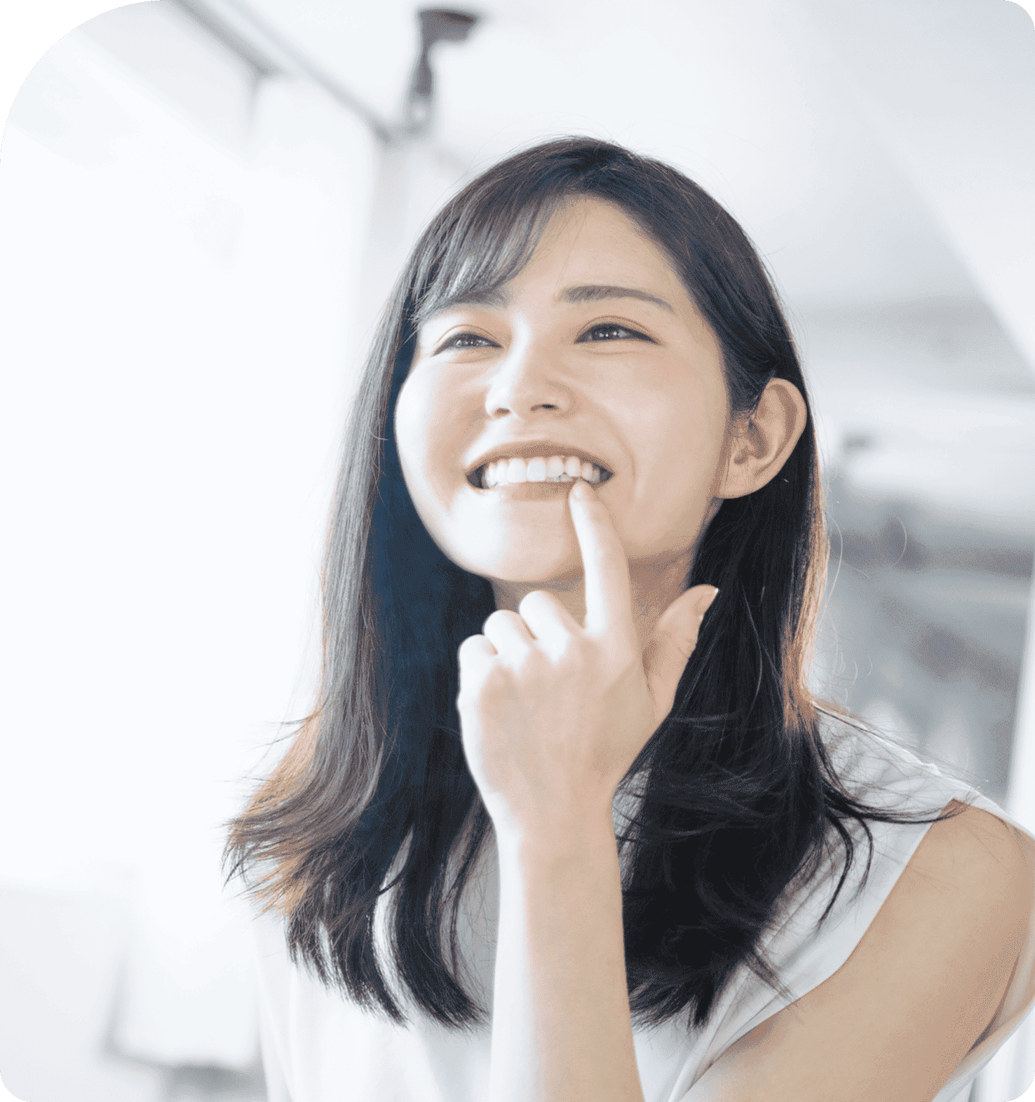 選ばれている理由5